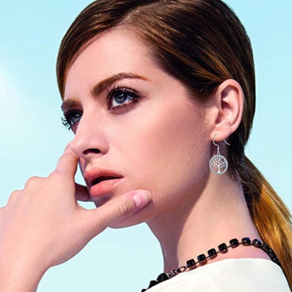 SOLD OUT - Picture 5 of 7